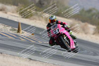 media/May-25-2025-TrackXperience (Sun) [[393a69de75]]/Level 3/Session 4 Turn 5/